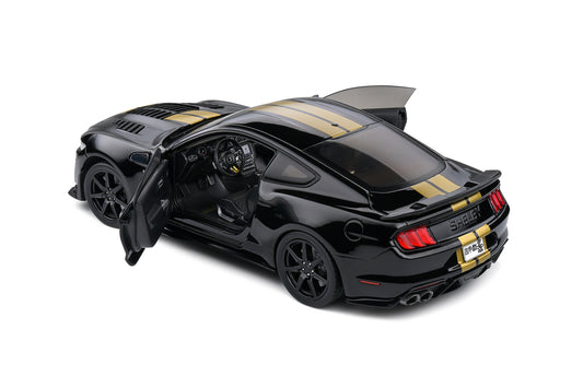 Shelby GT500-H – 2023 Ref : S1805910