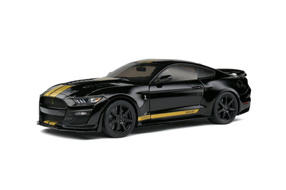 Shelby GT500-H – 2023 Ref : S1805910