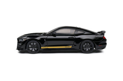 Shelby GT500-H – 2023 Ref : S1805910