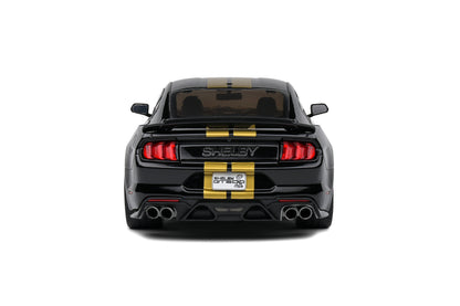 Shelby GT500-H – 2023 Ref : S1805910