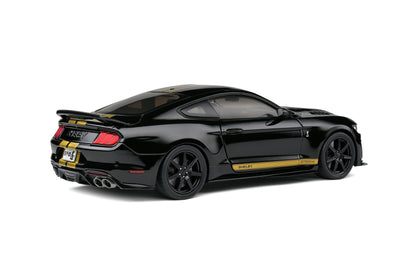 Shelby GT500-H – 2023 Ref : S1805910