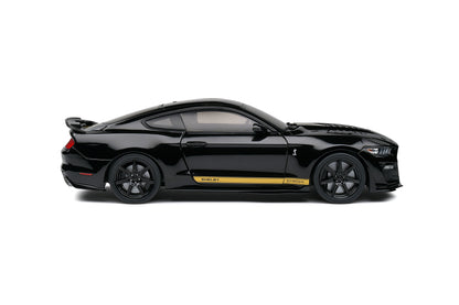 Shelby GT500-H – 2023 Ref : S1805910