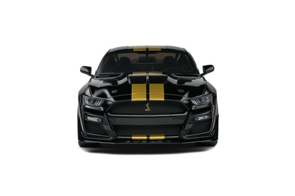 Shelby GT500-H – 2023 Ref : S1805910