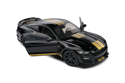 Shelby GT500-H – 2023 Ref : S1805910