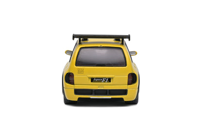 Renault Espace F1 – 1994 1/43 S4313901