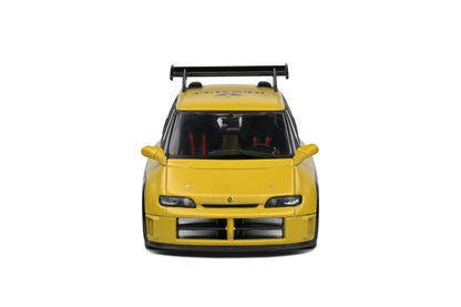 Renault Espace F1 – 1994 1/43 S4313901