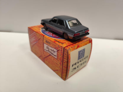 PEUGEOT 305 1977 NOREV 1/43
