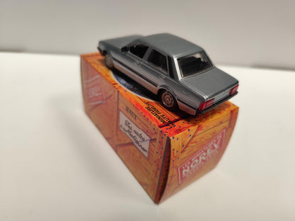 peugeot 505 1979 Les miniatures de Norev 1/43