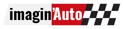 Imagin'Auto Collection