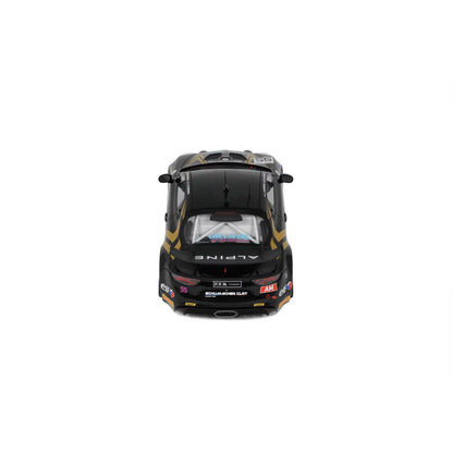 Alpine A110 GT4 EVO GT4 European Series 2024 OTTO OT 1149