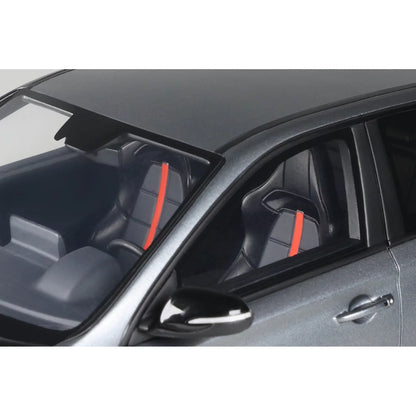 Hyundai i30 N Project C Shooting Star Met 2017 OT1060 LIMITE A 3000 EXEMPLAIRE