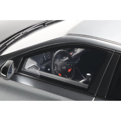 Hyundai i30 N Project C Shooting Star Met 2017 OT1060 LIMITE A 3000 EXEMPLAIRE