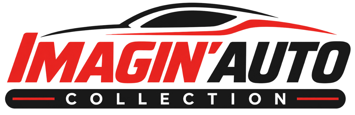 Logo boutique