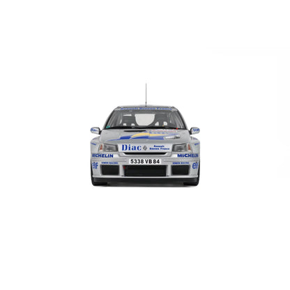 Renault Clio Maxi TDC 1995 OTTO G090 1/12