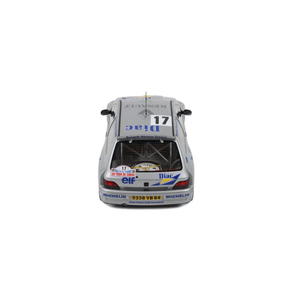 Renault Clio Maxi TDC 1995 OTTO G090 1/12