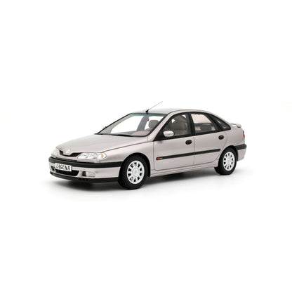 Renault Laguna V6 3.0 Baccara Gris Opale 1996 OT1185  LIMITE A 2000 PIECE