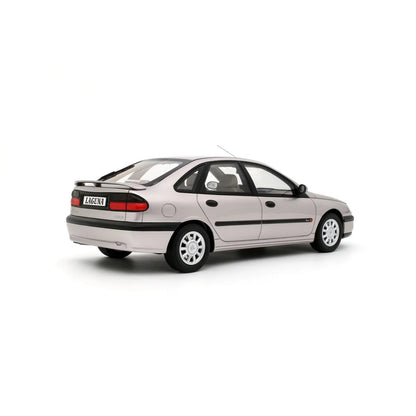 Renault Laguna V6 3.0 Baccara Gris Opale 1996 OT1185  LIMITE A 2000 PIECE