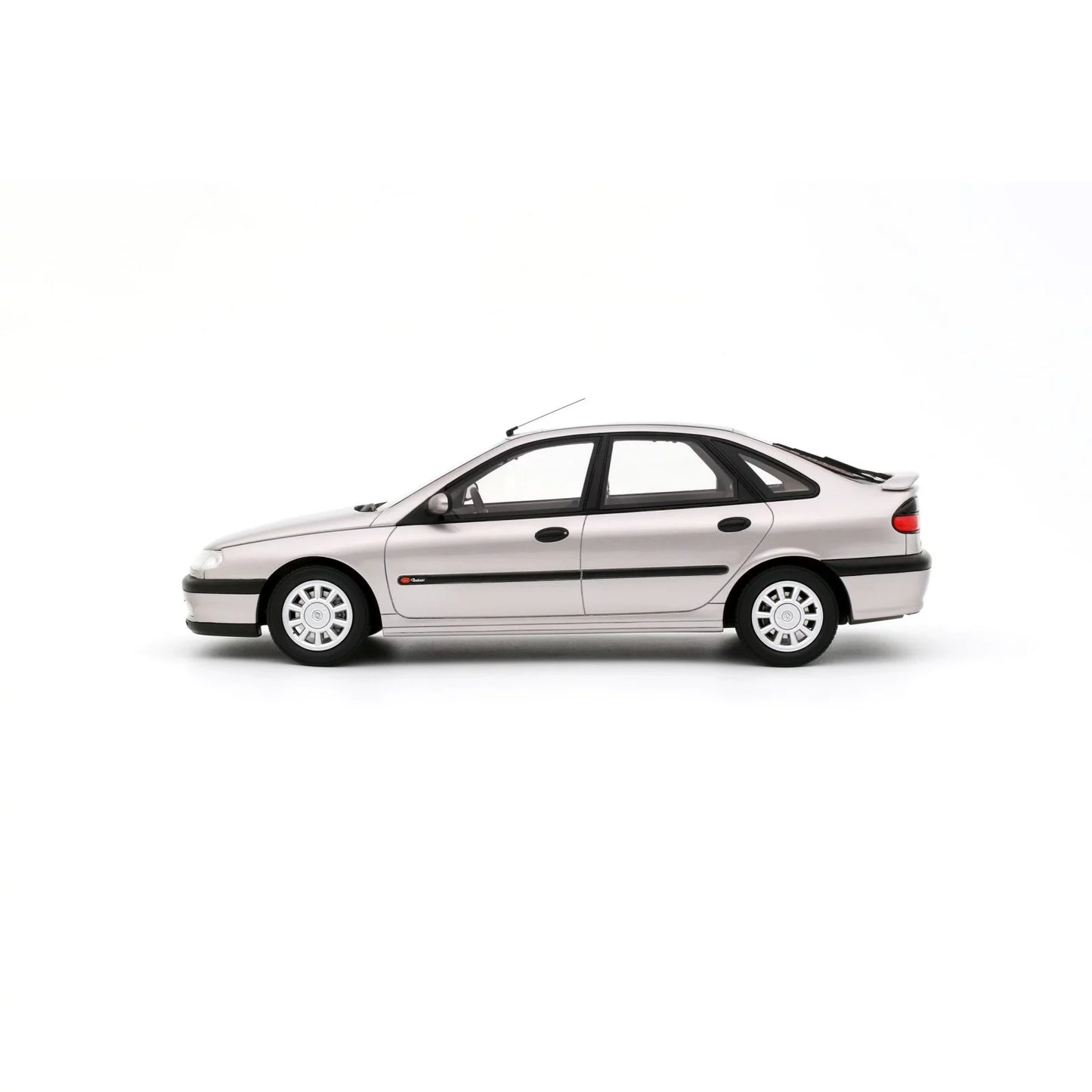 Renault Laguna V6 3.0 Baccara Gris Opale 1996 OT1185  LIMITE A 2000 PIECE