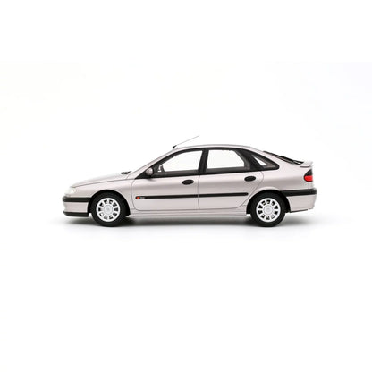 Renault Laguna V6 3.0 Baccara Gris Opale 1996 OT1185  LIMITE A 2000 PIECE