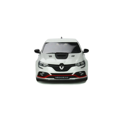 Renault Mégane Trophy R Ottomobile Otto 1/18 OT804