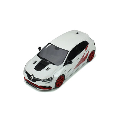 Renault Mégane Trophy R Ottomobile Otto 1/18 OT804