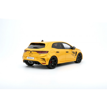 Otto OT1076 Renault Megane RS Ultime Sirius 1/18
