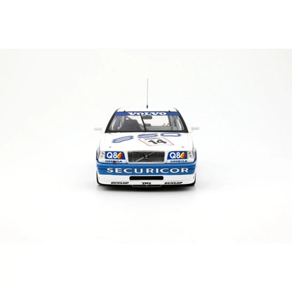 Volvo 850 Estate BTCC 1994 OT482 LIMITE A 2000 EXEMPLAIRE