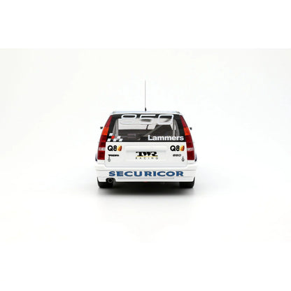 Volvo 850 Estate BTCC 1994 OT482 LIMITE A 2000 EXEMPLAIRE