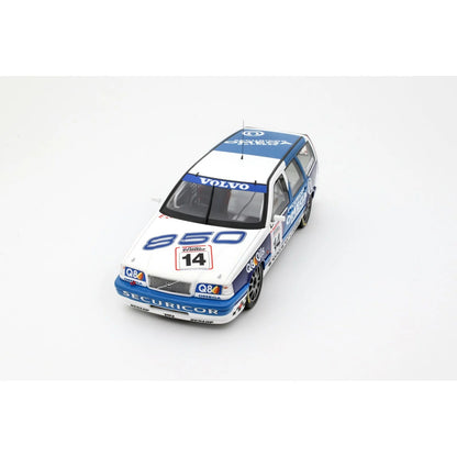 Volvo 850 Estate BTCC 1994 OT482 LIMITE A 2000 EXEMPLAIRE